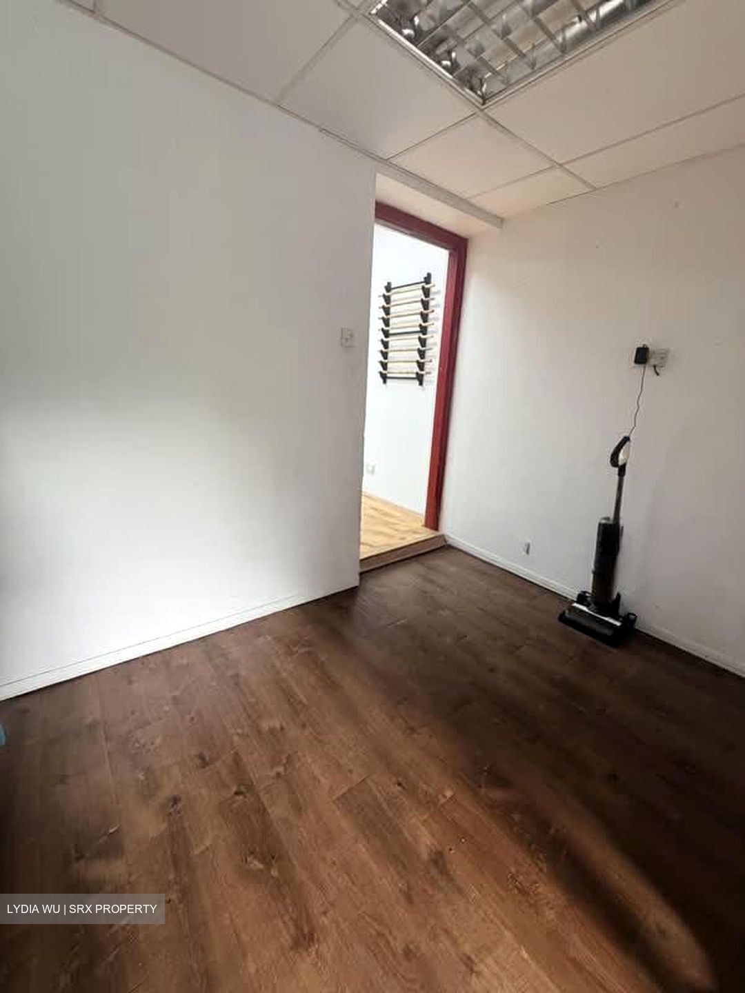 Telok Blangah Road (D4), Shop House #588624331